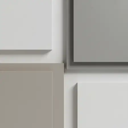 Clean Powerpoint Presentation Background For Office - Free Powerpoint Presentation Background Download