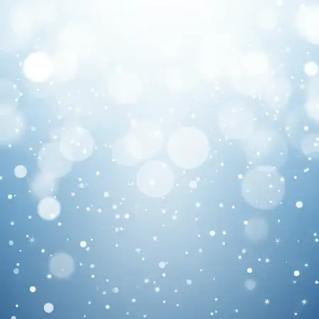 Free Clean Snow Background Images Background Download