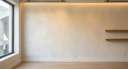 Free Clean Wall Background Design Background Image Download