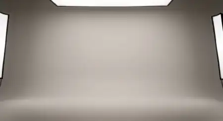 Clean Wall Background For Photoshop - Free Photoshop Download