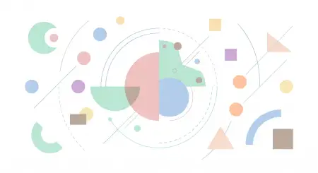 Free Clean White Background Hd For Digital Marketing Creatives Background Image Download