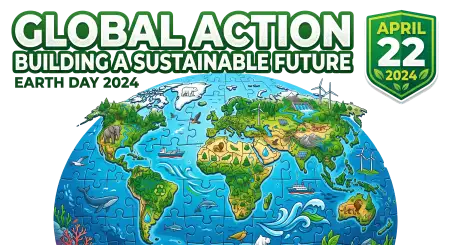 Free Climate Action Png Transparent Background 2 Transparent PNG Download