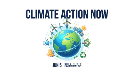 Free Climate Action Png Transparent Background Transparent PNG Download