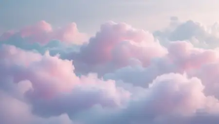 Cloud Background HD Free Download - Free Background Hd Download