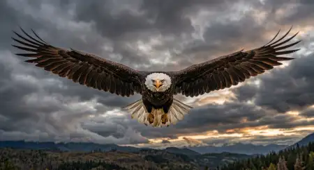 Cloudy Sky Nature Hd Wallpaper - Free Nature Hd Wallpaper Download