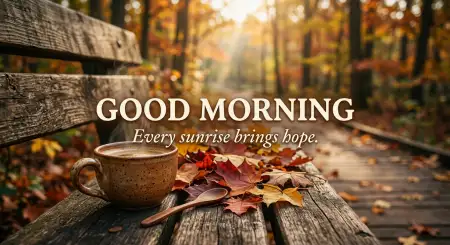 Coffee Good Morning Hd Wallpaper Download - Free Good Morning Coffee Download