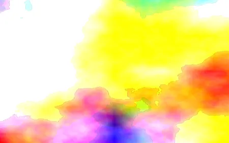 Color Combination For Yellow Background - Free Background Download