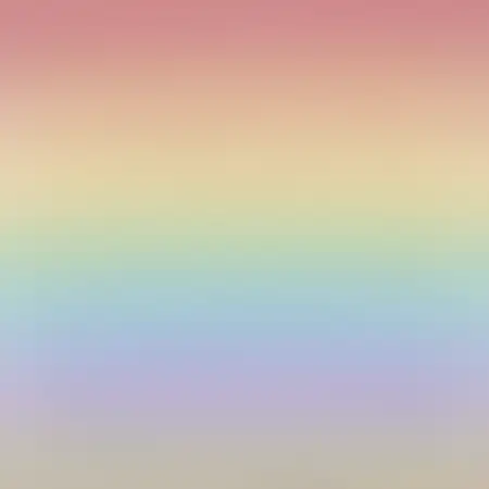 Free Colorful Gradient Background Background Download