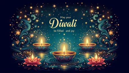 Colorful Happy Diwali 2024 Hd Images Free - Free Happy Diwali Download