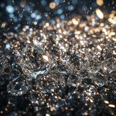 Colorful New Year 2026 Background Images - Free Colorful Background Images Download