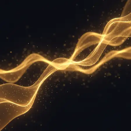 Free Colorful New Year Background Hd Background Download