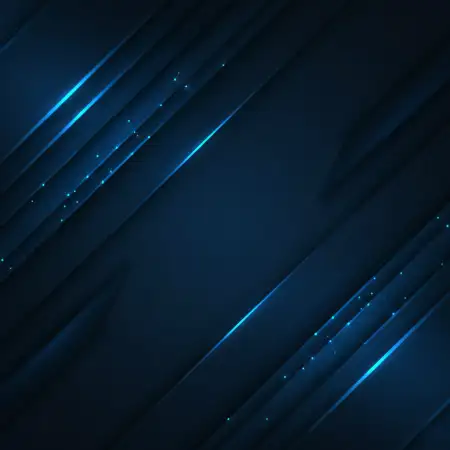 Free Colorful Powerpoint Background For Presentation Background Download