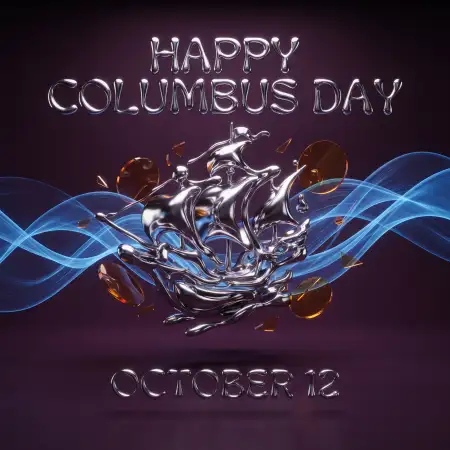 columbus day 2026 background hd free download design - Columbus Day 2026 Patriotic Background Design Hd