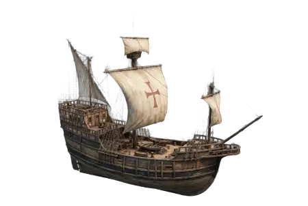 columbus day 2026 nina pinta santa maria png - Columbus Day 2026