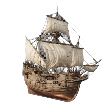 columbus day 2026 social media post template png - Columbus Day 2026