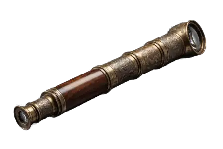 columbus day 2026 telescope png transparent - Columbus Day 2026