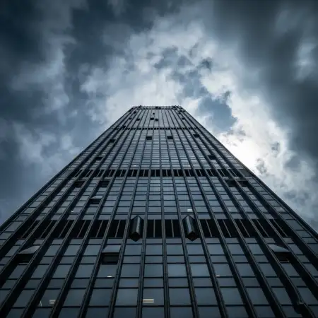 Commercial Real Estate Marketing Background - Free Real Estate Marketing Background Download