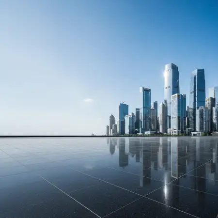 Commercial Real Estate Marketing Wallpaper - Free Real Estate Marketing Wallpaper Download