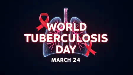 common misconceptions and myths about tuberculosis