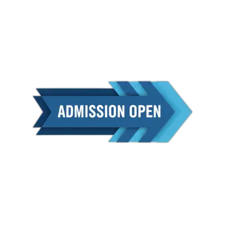 Free Computer Institute Admission Open Png PNG Image Download