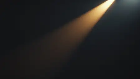 Cool Black Background For YouTube Thumbnail Design - Free Related Black Background For Youtube Thumbnail Image