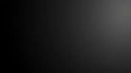 Cool Black Youtube Thumbnail Background - Free Black Youtube Thumbnail Background Download