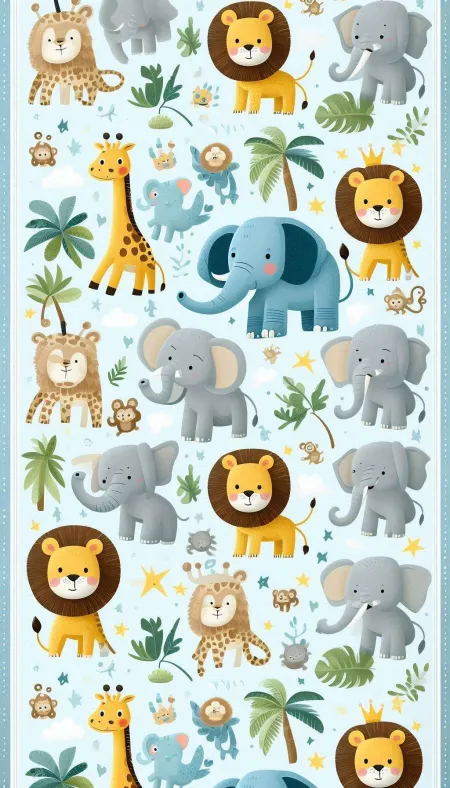 Cool Mobile Wallpaper For Teenage Boys - Free Wall Download