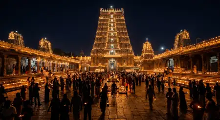 Cool Nature Hd Wallpaper - Free Nature Hd Wallpaper Download