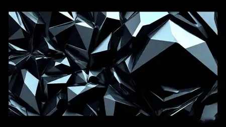 Cool Plain Black Youtube Thumbnail Hd Download - Free Black Youtube Thumbnail Background Download