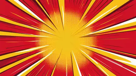 Cool Thumbnail Background Hd For Reels And Shorts - Free Background Hd Download