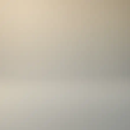 Corporate Powerpoint Presentation Background Template - Free Powerpoint Presentation Background Download