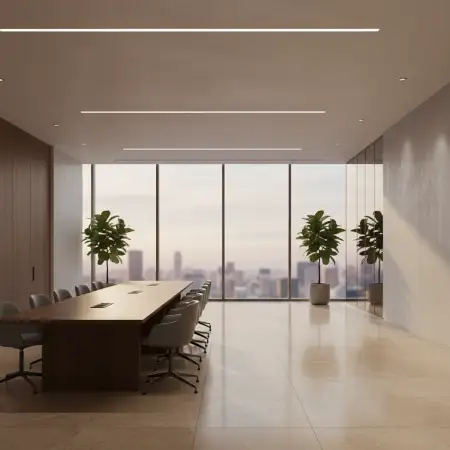 Free Corporate Startup Pitch Deck Background Hd Background Download