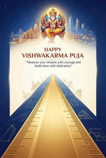 corporate vishwakarma puja wishes 2026 2 - Wishes