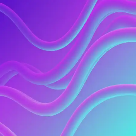 Couple Vlog Youtube Thumbnail Background Hd - Free Youtube Thumbnail Background Hd Download