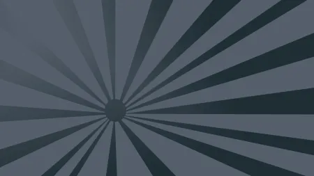 Creative Banner Design Background Images - Free Background Download