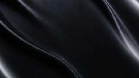 Creative Black Thumbnail Background For Social Media - Free Background Download