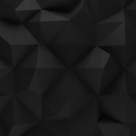 Free Creative Black Youtube Thumbnail Background With Gradient Lines Background Download
