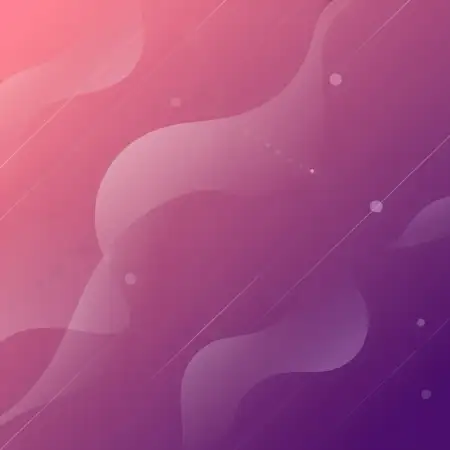 Free Creative Gradient Powerpoint Background Hd Background Download