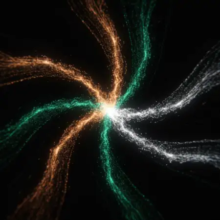 Free Creative Patriotic Background For Republic Day India Background Download