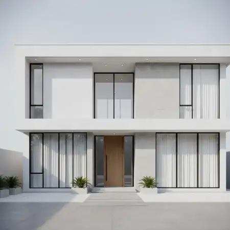 Creative Real Estate Marketing Wallpaper - Free Real Estate Marketing Wallpaper Download