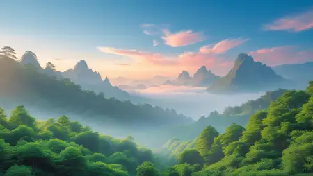 Creative Studio Wall Background Image - Free Zoom Background Download