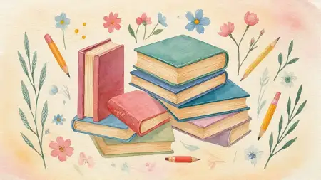 Creative Teachers Day Background For Wishes - Free Teachers Day Background Download