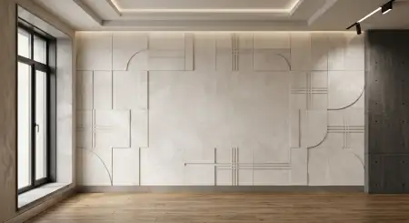 Free Creative Wall Background Design Background Image Download