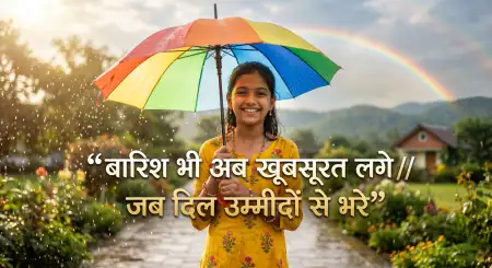 Crying Girl Emotional Love Quotes Hindi - Free Emotional Girl Quotes Hindi Download
