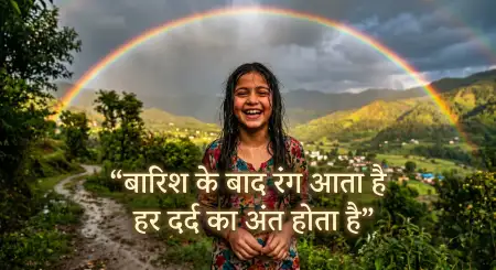 Crying Girl Quotes Hindi - Free Emotional Girl Quotes Hindi Download