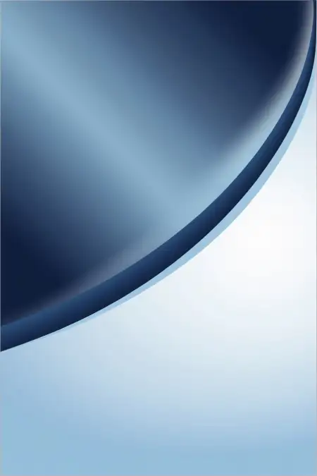 Crystal Blue Wallpaper HD Ultra HD - Free Related Blue Image
