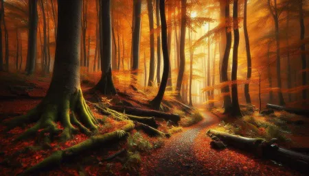 Curated Nature Wallpapers - Free Related Nature Wallpapers Image