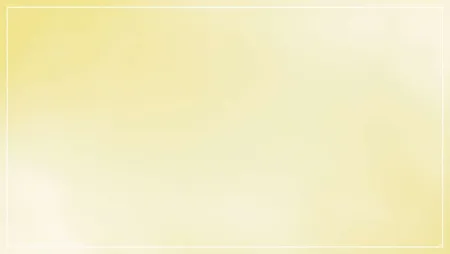 Customizable Light Yellow Background Designs For Marketing - Free Background Download