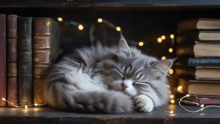 Cute Aesthetic Laptop Wallpaper - Free Wall Download