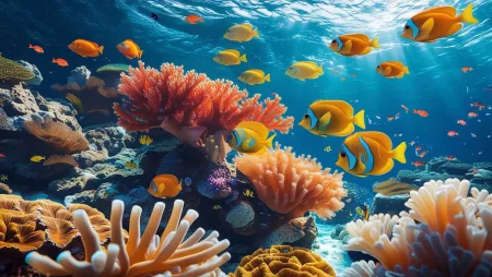 cute animal wallpaper images for desktop
